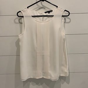 Camisole